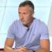 mm-stoica,-detalii-din-interior-despre-transferul-ratat-de-fcsb:-toate-cele-3-opinii-au-coincis