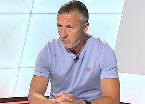 mm-stoica,-detalii-din-interior-despre-transferul-ratat-de-fcsb:-toate-cele-3-opinii-au-coincis