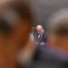 bolojan-si-a-depus-candidatura-pentru-functia-de-presedinte-al-partidului-national-liberal.-motreanu,-in-locul-lui-ciucu-pentru-postul-de-prim-vicepresedinte