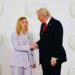 trump-insista-ca-meloni-s-a-rugat-de-el-pentru-o-poza-la-summitul-g7-popularitatea-ei-in-italia-este-la-pamant-–-hotnews.ro