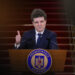 nicusor-dan:-institutiile-romane-au-elaborat-un-plan-de-patrulare-pentru-cresterea-securitatii,-dupa-incidentul-cu-drona-maritima-de-la-constanta