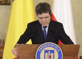 interviu-de-mare-emotie-al-lui-gabriel-liiceanu:-iubesc-romania-din-rasputeri-el-spune-ca-pe-nicusor-dan-l-au-inhatat-la-cine-se-refera-–-hotnews.ro