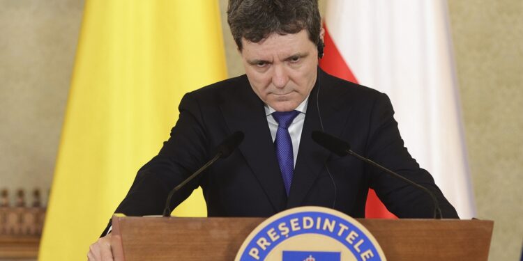 interviu-de-mare-emotie-al-lui-gabriel-liiceanu:-iubesc-romania-din-rasputeri-el-spune-ca-pe-nicusor-dan-l-au-inhatat-la-cine-se-refera-–-hotnews.ro