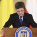 interviu-de-mare-emotie-al-lui-gabriel-liiceanu:-iubesc-romania-din-rasputeri-el-spune-ca-pe-nicusor-dan-l-au-inhatat-la-cine-se-refera-–-hotnews.ro