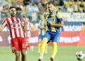 petrolul-s-a-despartit-de-gicu-grozav:-mult-succes-pe-mai-departe!