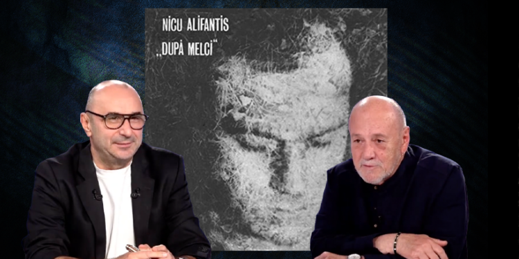 folk-versus-rock-nicu-alifantis:-in-1979-am-scos-dupa-melci.-m-am-ambitionat-sa-scot-si-eu-un-album,-vazand-ca-trupele-rock-sunt-pe-val
