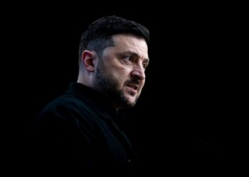 zelenski,-iesire-publica-dupa-marele-atac-asupra-crimeei:-un-raspuns-just-–-hotnews.ro