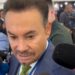 gheorghe-falca-anunta-ruperea-pnl,-cu-putin-timp-inainte-de-inceperea-congresului-extraordinar:-plecarea-unor-colegi-este-iminenta
