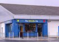 scandal-la-inaugurarea-primului-pub-lidl:-politia-a-intervenit,-iar-un-client-a-ajuns-la-spital