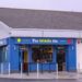 scandal-la-inaugurarea-primului-pub-lidl:-politia-a-intervenit,-iar-un-client-a-ajuns-la-spital