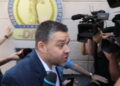 dna-continua-si-astazi-audierile-in-cazul-ciucu,-in-timp-ce-ciucu-acuza-sistemul-in-congresul-pnl