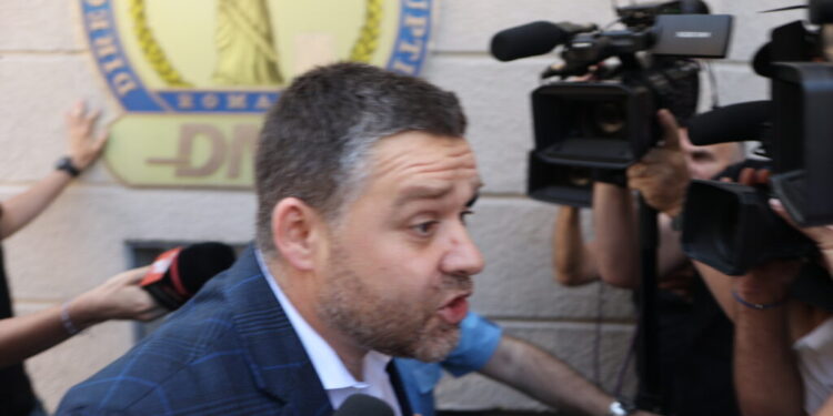dna-continua-si-astazi-audierile-in-cazul-ciucu,-in-timp-ce-ciucu-acuza-sistemul-in-congresul-pnl