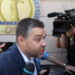 dna-continua-si-astazi-audierile-in-cazul-ciucu,-in-timp-ce-ciucu-acuza-sistemul-in-congresul-pnl
