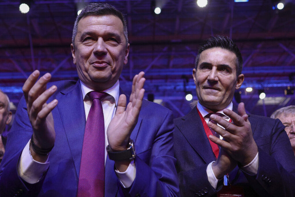 sedinta-decisiva-la-psd-daca-sustin-sau-nu-guvernul-vestea-social-democratii,-pusi-in-fata-unor-decizii-strategice-–-hotnews.ro