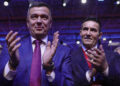 sedinta-decisiva-la-psd-daca-sustin-sau-nu-guvernul-vestea-social-democratii,-pusi-in-fata-unor-decizii-strategice-–-hotnews.ro