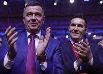 sedinta-decisiva-la-psd-daca-sustin-sau-nu-guvernul-vestea-social-democratii,-pusi-in-fata-unor-decizii-strategice-–-hotnews.ro