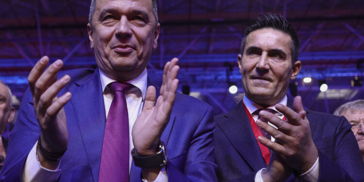 sedinta-decisiva-la-psd-daca-sustin-sau-nu-guvernul-vestea-social-democratii,-pusi-in-fata-unor-decizii-strategice-–-hotnews.ro
