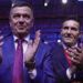 sedinta-decisiva-la-psd-daca-sustin-sau-nu-guvernul-vestea-social-democratii,-pusi-in-fata-unor-decizii-strategice-–-hotnews.ro