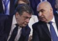 crin-antonescu,-atac-furibund-la-congresul-tradatorilor-de-la-pnl-uneori-nici-nu-ti-permiti-sa-vomiti-–-hotnews.ro