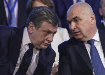 crin-antonescu,-atac-furibund-la-congresul-tradatorilor-de-la-pnl-uneori-nici-nu-ti-permiti-sa-vomiti-–-hotnews.ro