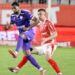 a-refuzat-propunerea-de-prelungire-in-superliga-si-semneaza-in-china-pe-40.000-de-euro-lunar