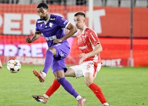 a-refuzat-propunerea-de-prelungire-in-superliga-si-semneaza-in-china-pe-40.000-de-euro-lunar
