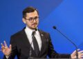 acuzatie-exploziva-dupa-congresul-pnl.-pavel-popescu:-votul-a-fost-ca-in-comunism