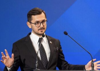 acuzatie-exploziva-dupa-congresul-pnl.-pavel-popescu:-votul-a-fost-ca-in-comunism