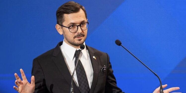 acuzatie-exploziva-dupa-congresul-pnl.-pavel-popescu:-votul-a-fost-ca-in-comunism