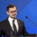acuzatie-exploziva-dupa-congresul-pnl.-pavel-popescu:-votul-a-fost-ca-in-comunism
