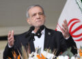iranul,-dispus-sa-faca-o-concesie-majora-statelor-unite-anuntul-presedintelui-pezeshkian-–-hotnews.ro