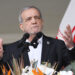 iranul,-dispus-sa-faca-o-concesie-majora-statelor-unite-anuntul-presedintelui-pezeshkian-–-hotnews.ro