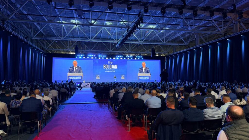 ilie-bolojan,-mesaj-pentru-pucisti:-cine-tradeaza-partidul,-cine-comploteaza-pe-sub-masa-nu-mai-poate-ramane-cu-noi,-nu-mai-e-loc-/-azi-nu-dam-pe-nimeni-afara,-dar-e-nevoie-de-demisie-de-onoare