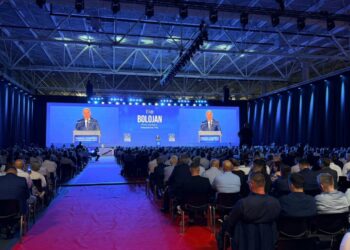 ilie-bolojan,-mesaj-pentru-pucisti:-cine-tradeaza-partidul,-cine-comploteaza-pe-sub-masa-nu-mai-poate-ramane-cu-noi,-nu-mai-e-loc-/-azi-nu-dam-pe-nimeni-afara,-dar-e-nevoie-de-demisie-de-onoare