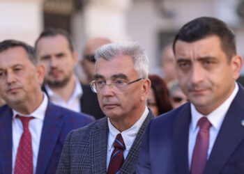 optiunea-aur-intre-userizarea-pnl-si-nicusorizarea-psd-peiu-infirma-o-intelegere-privind-conducerea-senatului-–-hotnews.ro