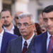 optiunea-aur-intre-userizarea-pnl-si-nicusorizarea-psd-peiu-infirma-o-intelegere-privind-conducerea-senatului-–-hotnews.ro