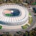 arena-nationala,-inchisa-pentru-fotbal-si-in-septembrie-batai-de-cap-pentru-fcsb-si-dinamo