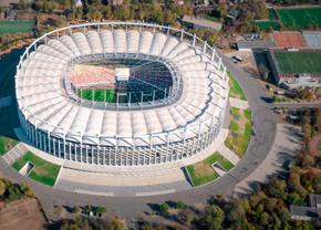 arena-nationala,-inchisa-pentru-fotbal-si-in-septembrie-batai-de-cap-pentru-fcsb-si-dinamo