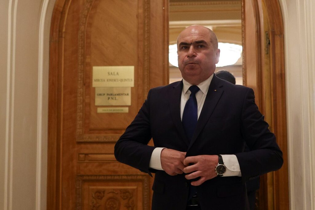 ilie-bolojan-il-considera-pe-adrian-vestea-veriga-slaba-ca-sa-spargi-ceva,-cauti-locul-cel-mai-slab-–-hotnews.ro