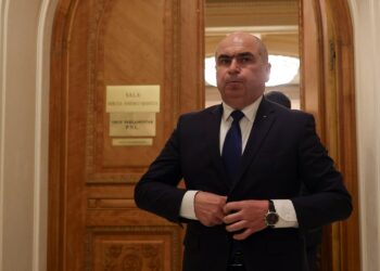 ilie-bolojan-il-considera-pe-adrian-vestea-veriga-slaba-ca-sa-spargi-ceva,-cauti-locul-cel-mai-slab-–-hotnews.ro