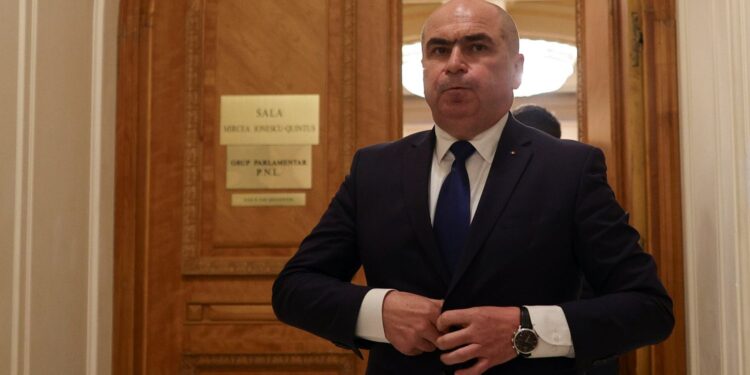 ilie-bolojan-il-considera-pe-adrian-vestea-veriga-slaba-ca-sa-spargi-ceva,-cauti-locul-cel-mai-slab-–-hotnews.ro
