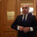 ilie-bolojan-il-considera-pe-adrian-vestea-veriga-slaba-ca-sa-spargi-ceva,-cauti-locul-cel-mai-slab-–-hotnews.ro