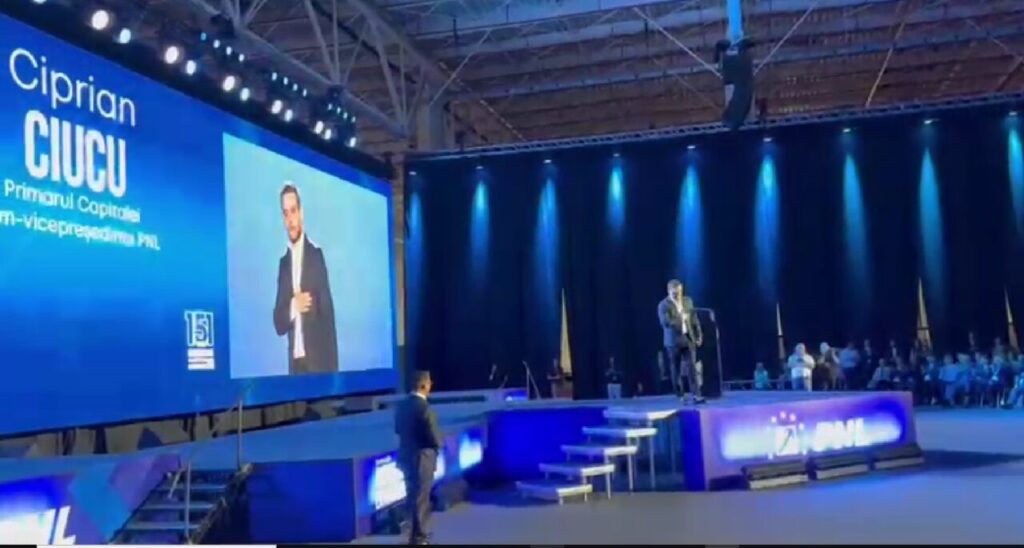 ciprian-ciucu-il-acuza-pe-premierul-desemnat-ca-este-omul-sistemului:-cred-ca-adrian-vestea-nu-si-apartine
