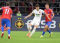 fcsb-l-a-cedat-in-superliga-pe-fotbalistul-de-900.000-de-euro:-ne-am-inteles