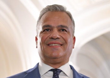 vestea-a-depus-lista-guvernului-si-cere-vot-rapid:-romania-nu-isi-mai-permite-sa-piarda-timp