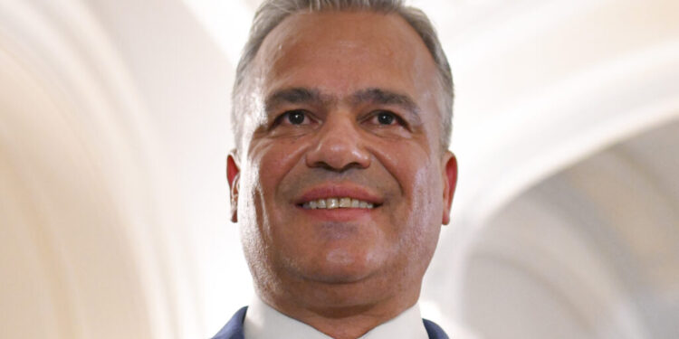 vestea-a-depus-lista-guvernului-si-cere-vot-rapid:-romania-nu-isi-mai-permite-sa-piarda-timp