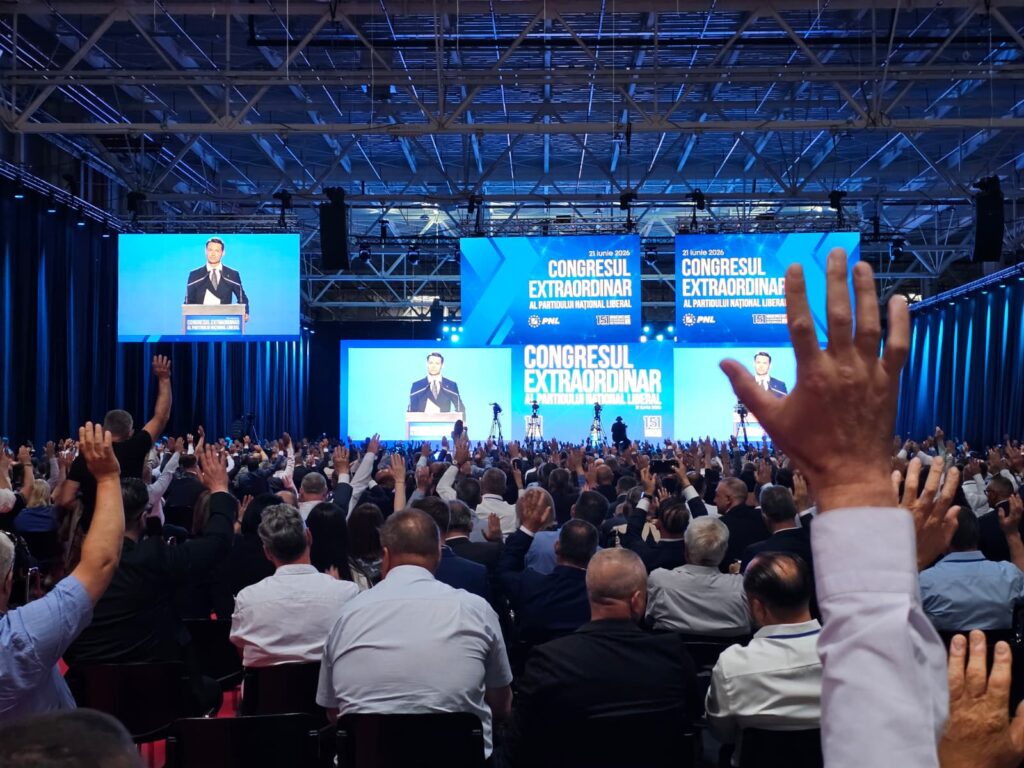 pnl,-reactie-dupa-ce-vestea-a-depus-lista-ministrilor-si-programul-de-guvernare:-precizam-in-mod-clar-si-fara-echivoc-faptul-ca-pnl-nu-e-parte-a-acestui-guvern-–-hotnews.ro