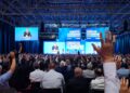 pnl,-reactie-dupa-ce-vestea-a-depus-lista-ministrilor-si-programul-de-guvernare:-precizam-in-mod-clar-si-fara-echivoc-faptul-ca-pnl-nu-e-parte-a-acestui-guvern-–-hotnews.ro