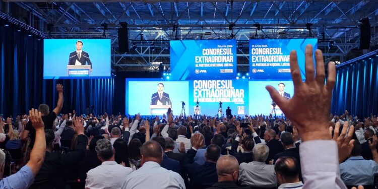 pnl,-reactie-dupa-ce-vestea-a-depus-lista-ministrilor-si-programul-de-guvernare:-precizam-in-mod-clar-si-fara-echivoc-faptul-ca-pnl-nu-e-parte-a-acestui-guvern-–-hotnews.ro