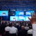 pnl,-reactie-dupa-ce-vestea-a-depus-lista-ministrilor-si-programul-de-guvernare:-precizam-in-mod-clar-si-fara-echivoc-faptul-ca-pnl-nu-e-parte-a-acestui-guvern-–-hotnews.ro